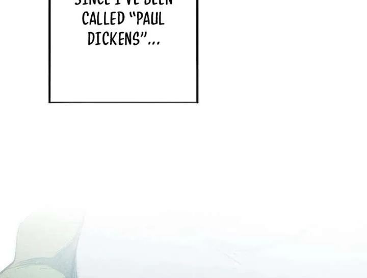The Secret Garden chapter 6 page 75