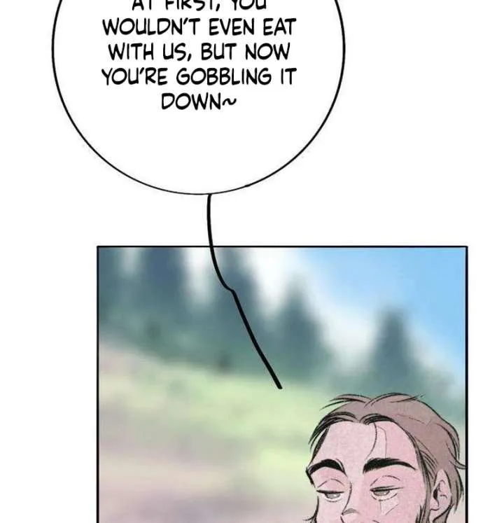 The Secret Garden chapter 6 page 82