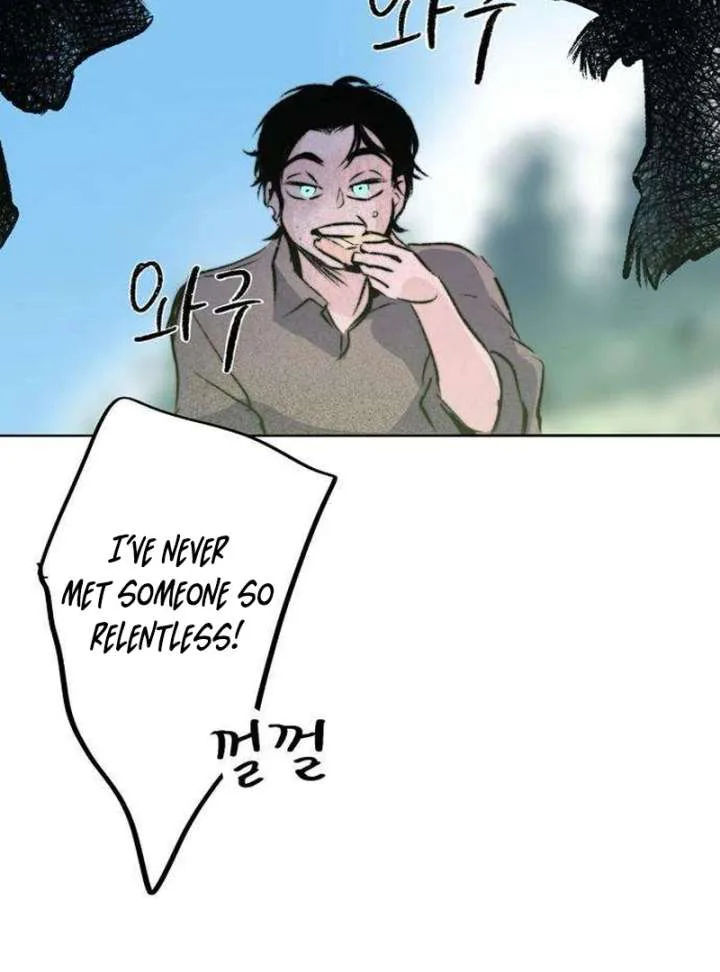 The Secret Garden chapter 6 page 85
