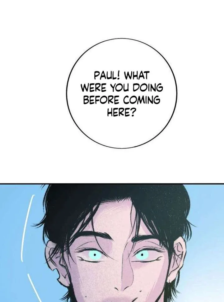 The Secret Garden chapter 6 page 86