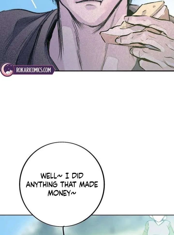 The Secret Garden chapter 6 page 87