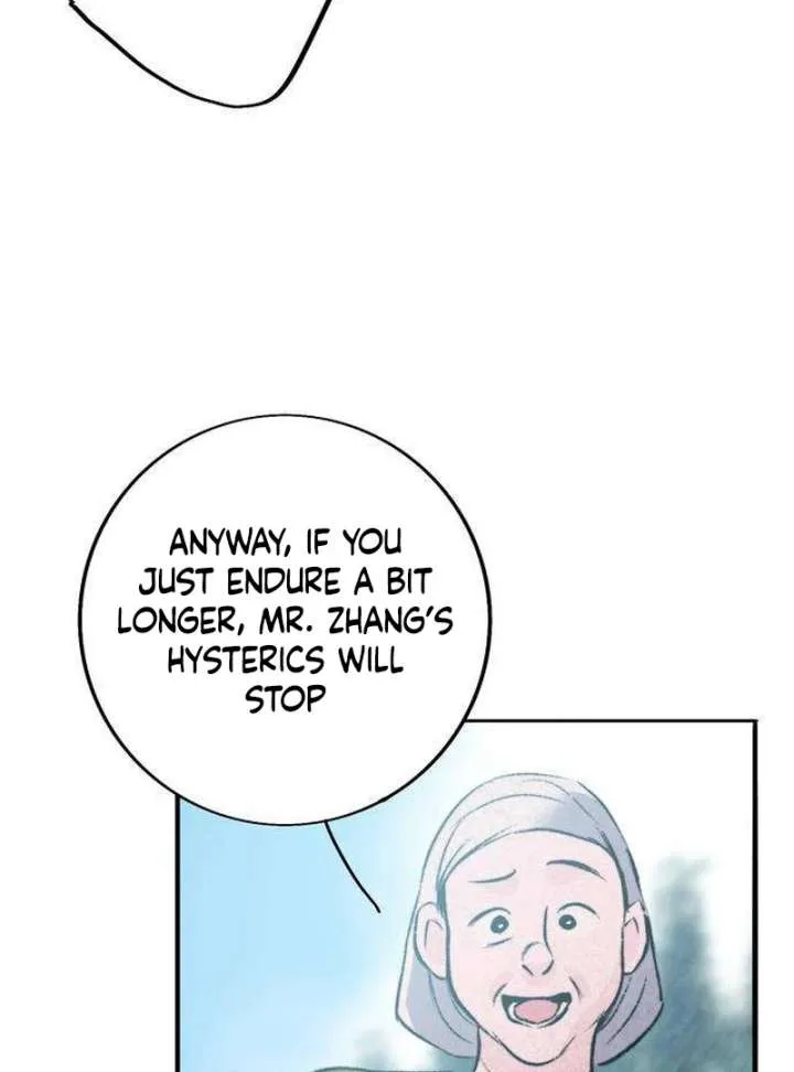 The Secret Garden chapter 6 page 89