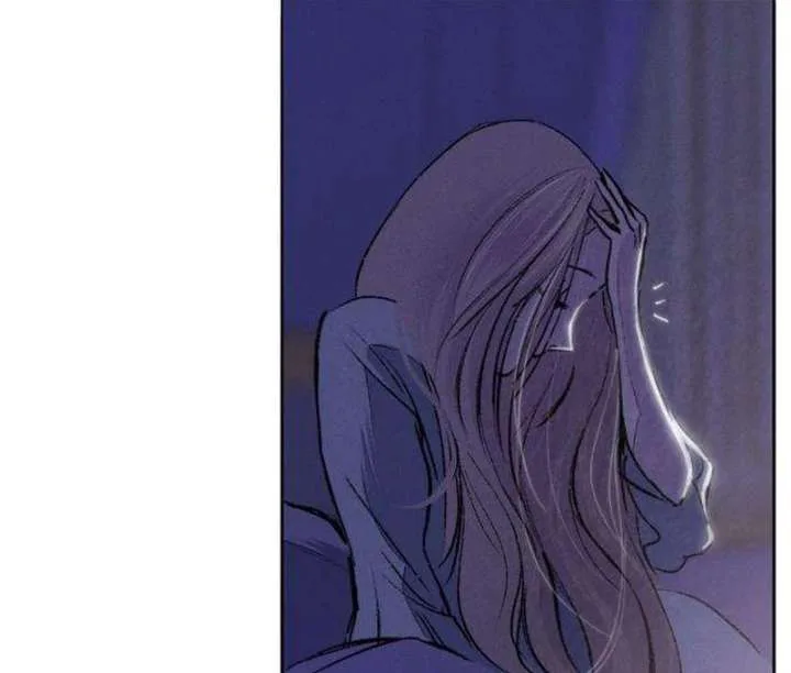The Secret Garden chapter 6 page 9