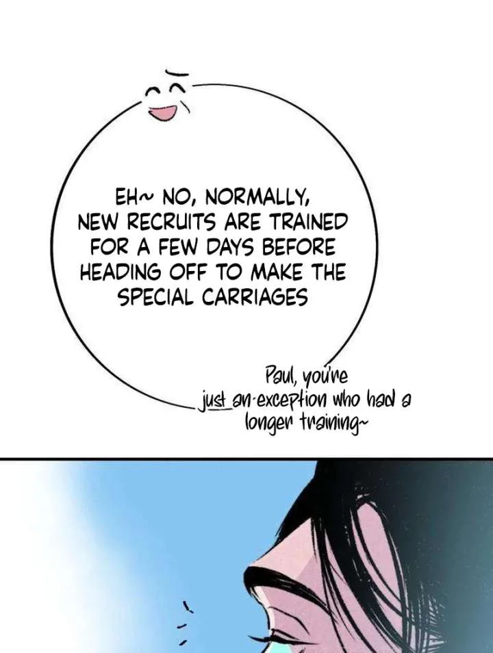 The Secret Garden chapter 6 page 91