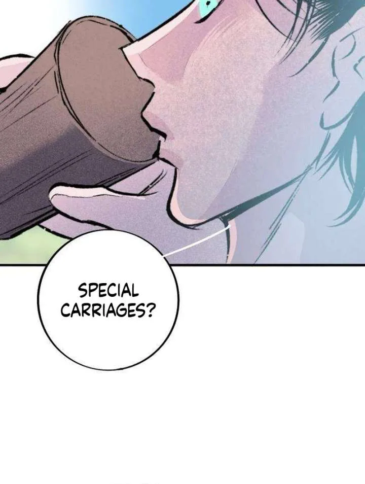 The Secret Garden chapter 6 page 92