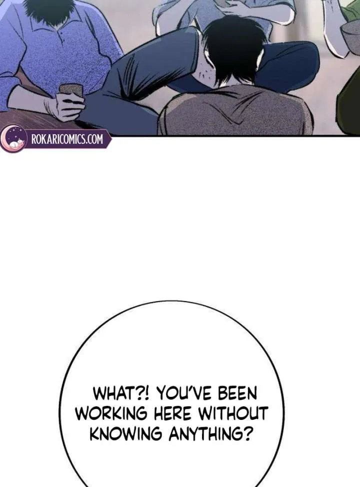 The Secret Garden chapter 6 page 95