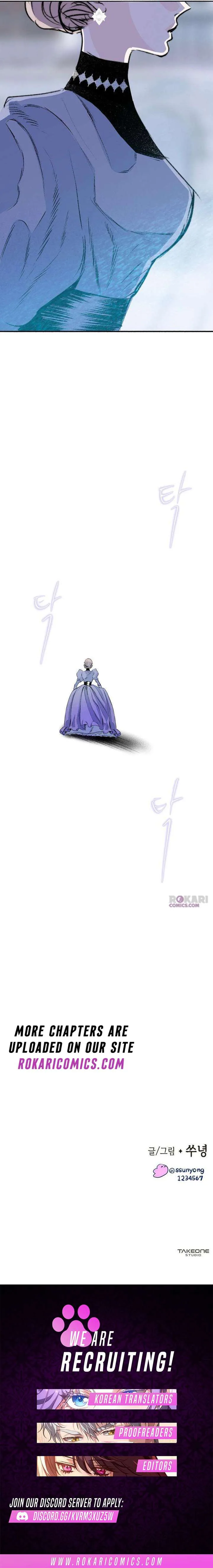 The Secret Garden chapter 7 page 25
