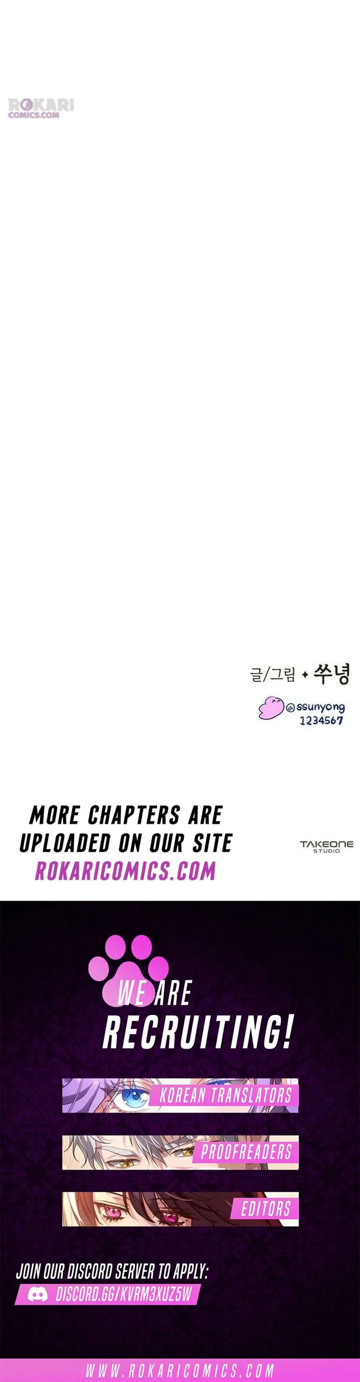 The Secret Garden chapter 8 page 23
