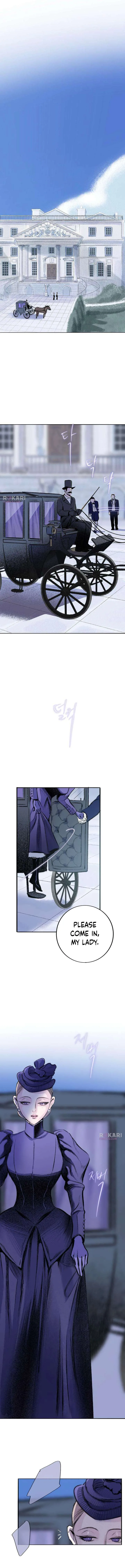 The Secret Garden chapter 9 page 16