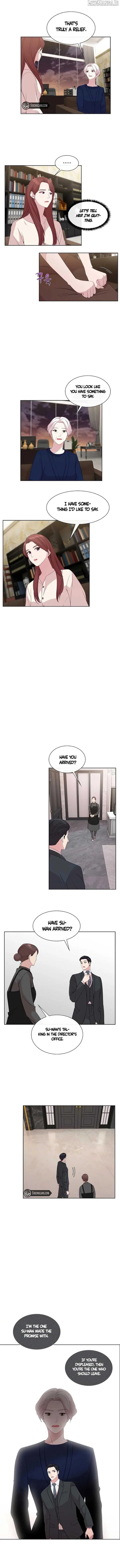 The Reason for a Confession chapter 24 page 2