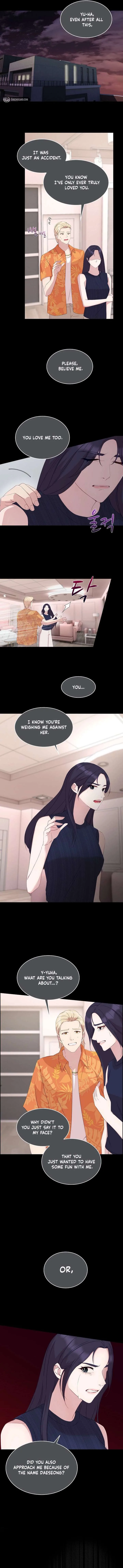 The Reason for a Confession chapter 37 page 2