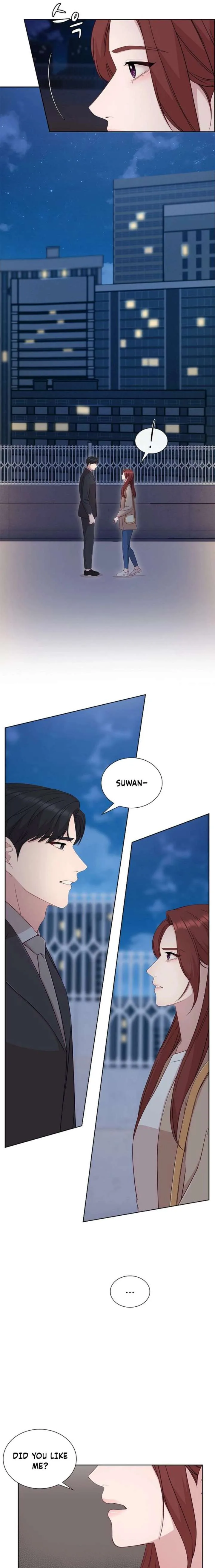 The Reason for a Confession chapter 52 page 3