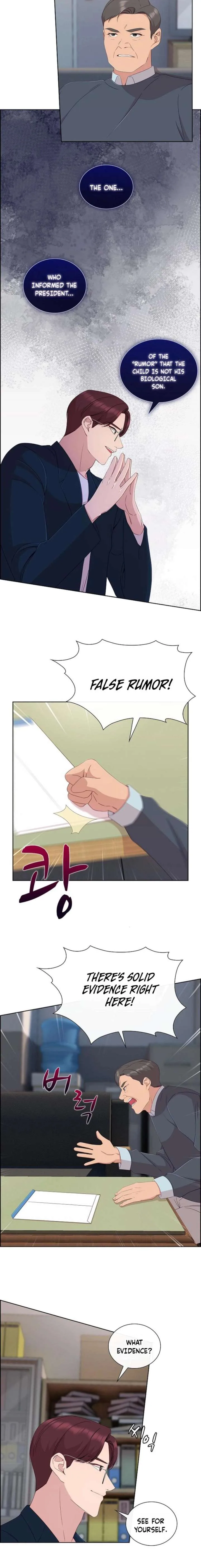 The Reason for a Confession chapter 53 page 2