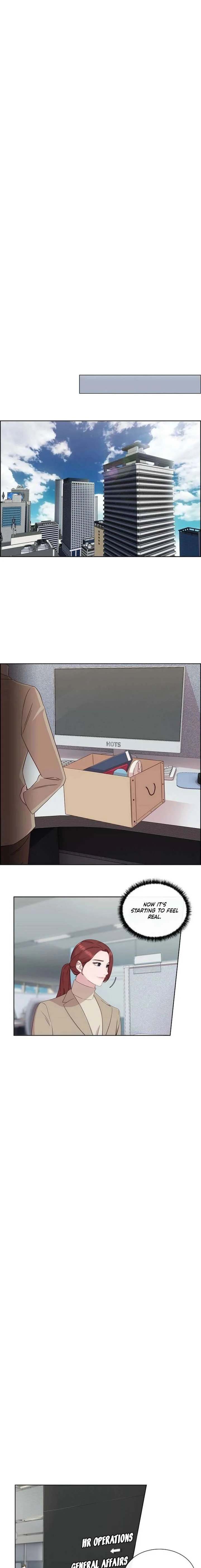 The Reason for a Confession chapter 56 page 2