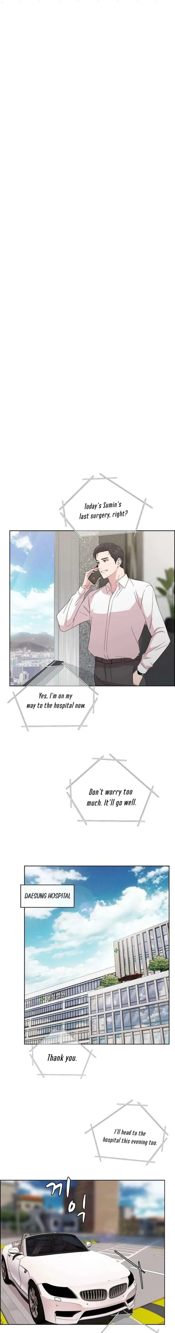 The Reason for a Confession chapter 57 page 2
