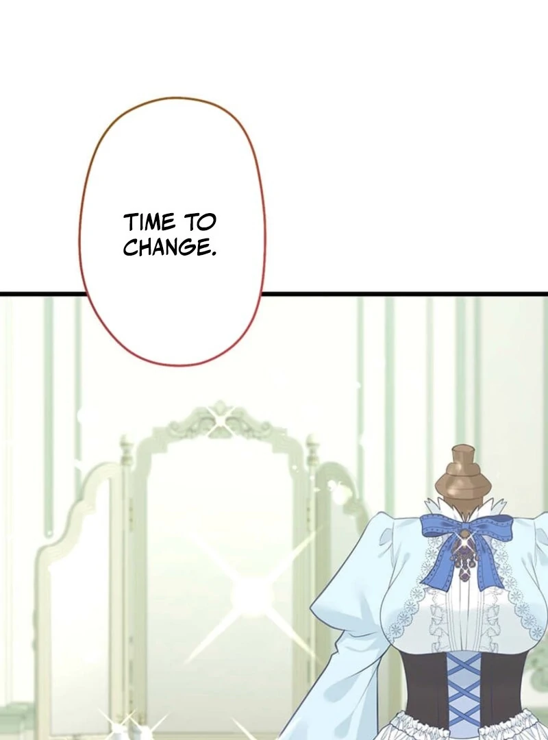 The Villainess’s Coffee Story chapter 2 page 100
