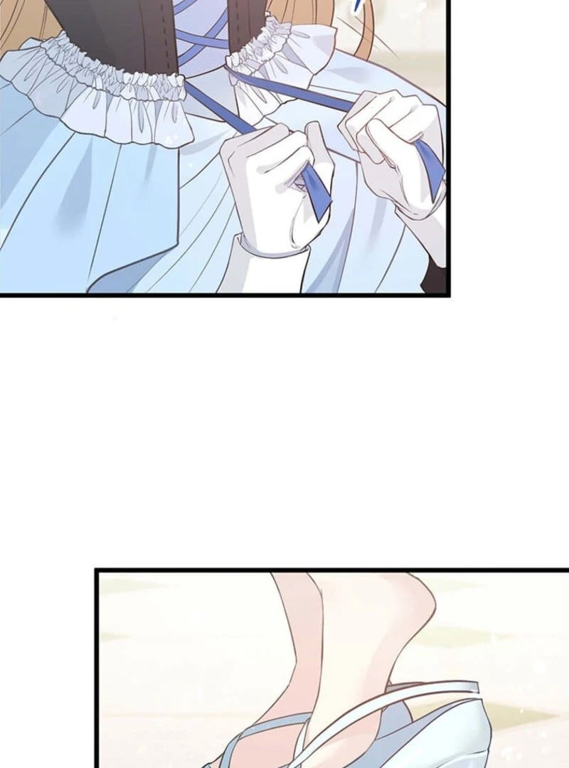 The Villainess’s Coffee Story chapter 2 page 104