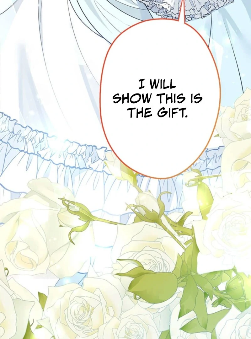 The Villainess’s Coffee Story chapter 2 page 112