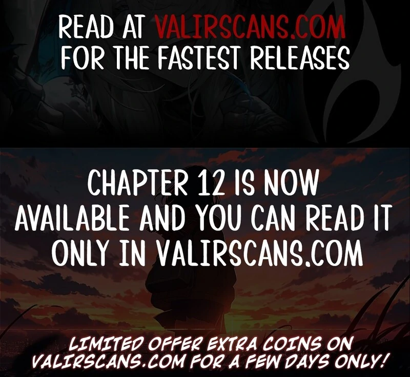 The Villainess’s Coffee Story chapter 2 page 117
