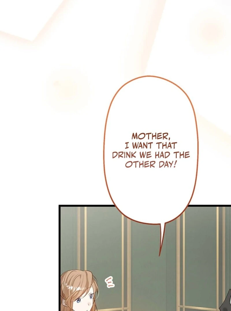 The Villainess’s Coffee Story chapter 2 page 12