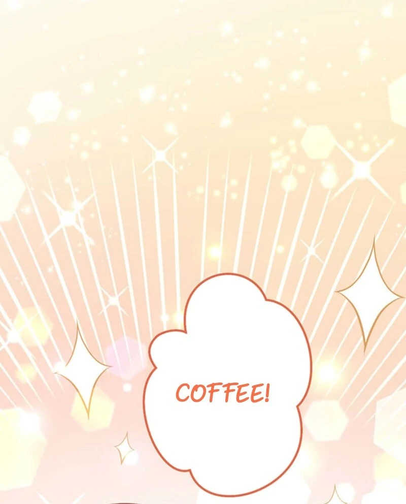 The Villainess’s Coffee Story chapter 2 page 14