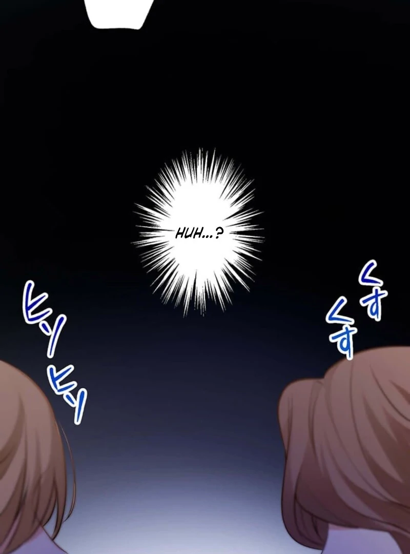 The Villainess’s Coffee Story chapter 2 page 18