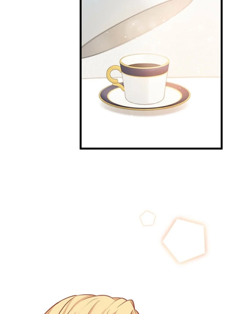 The Villainess’s Coffee Story chapter 2 page 33