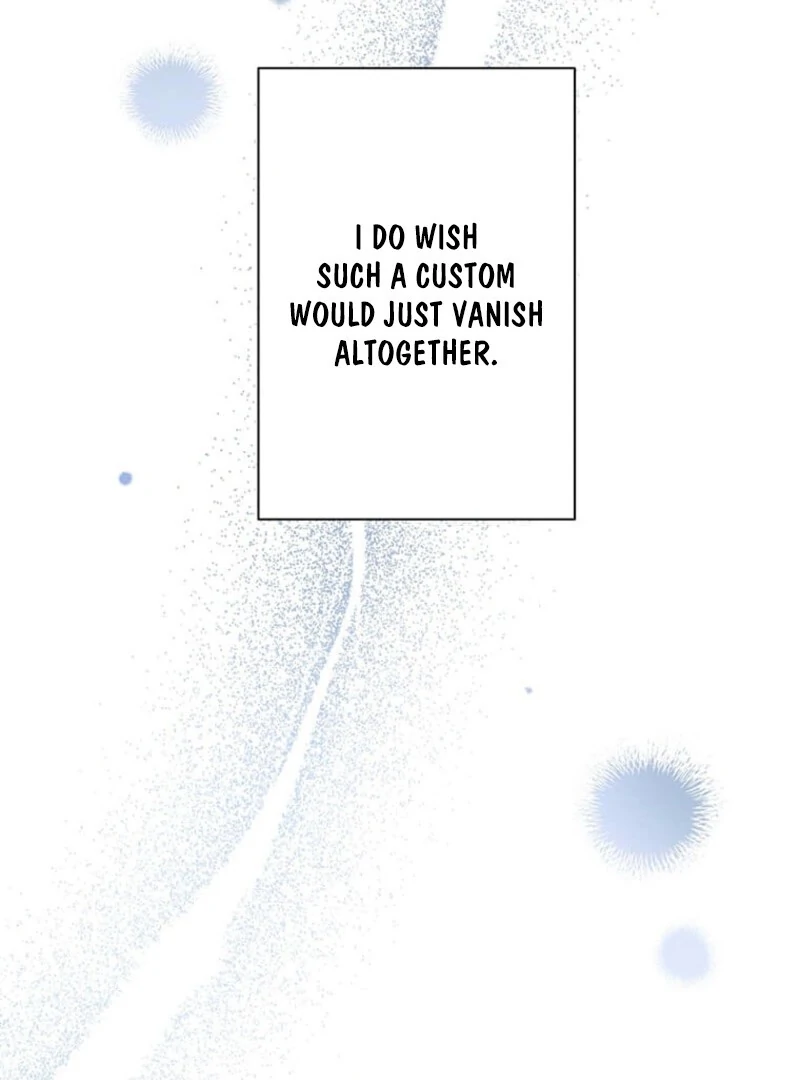 The Villainess’s Coffee Story chapter 2 page 39