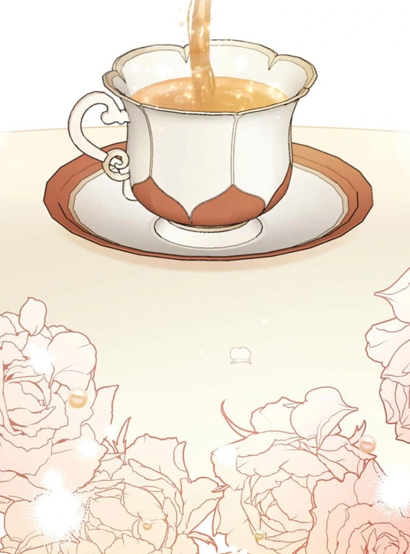 The Villainess’s Coffee Story chapter 2 page 5