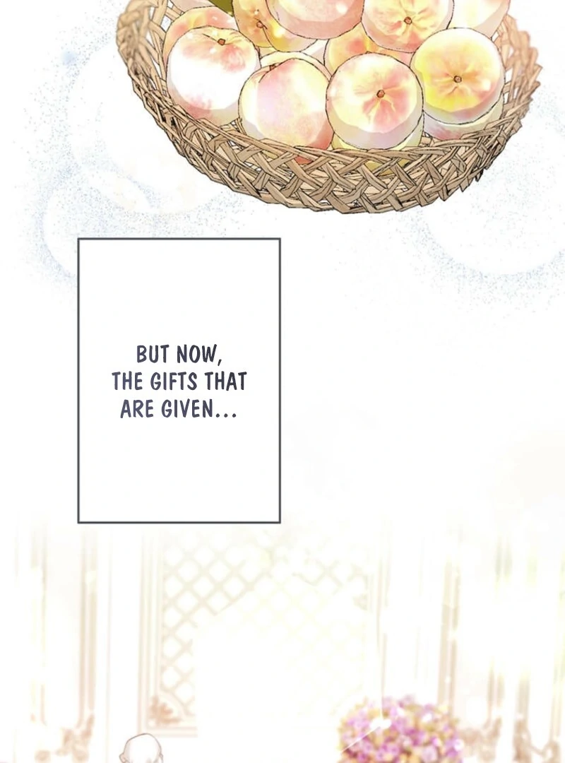 The Villainess’s Coffee Story chapter 2 page 59
