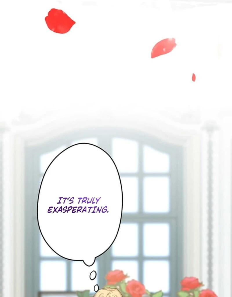The Villainess’s Coffee Story chapter 2 page 68