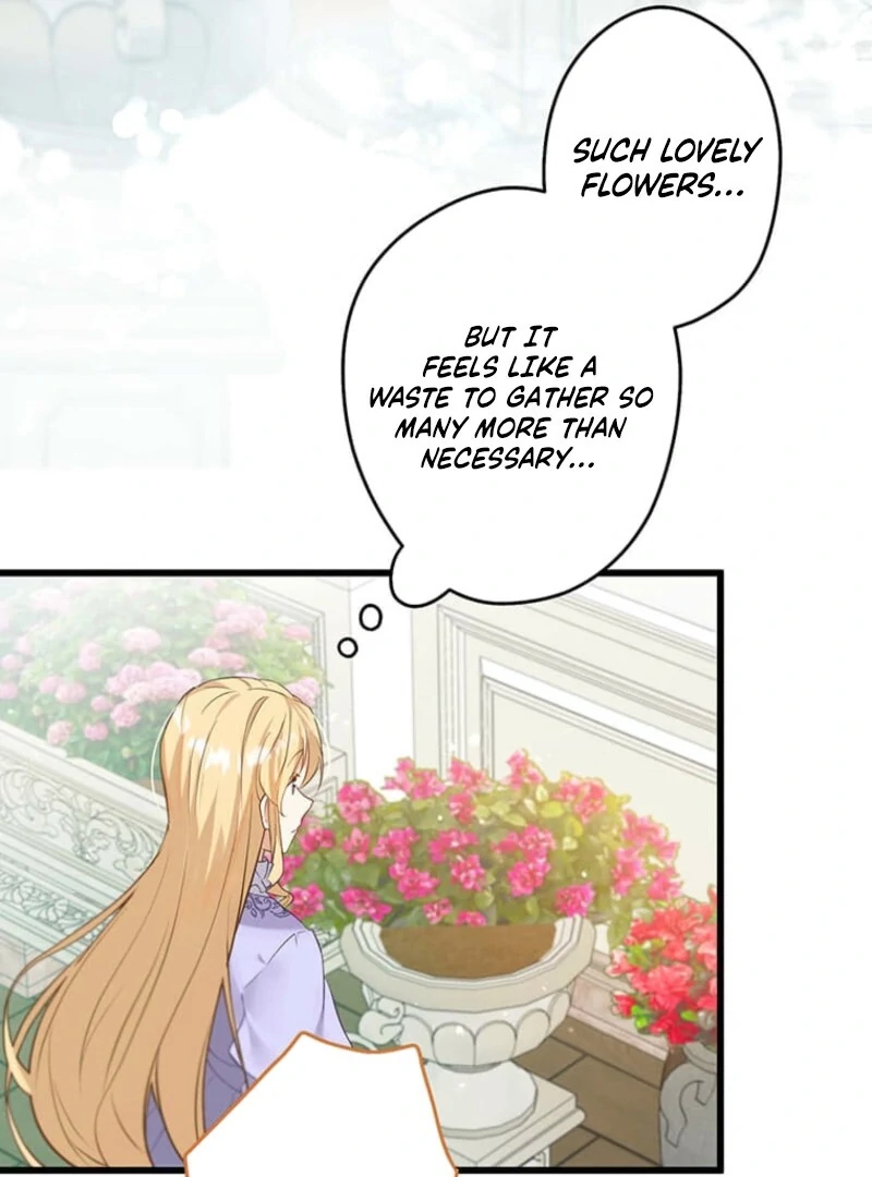 The Villainess’s Coffee Story chapter 2 page 70