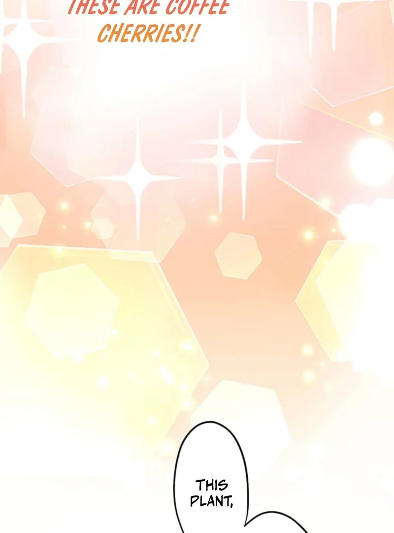 The Villainess’s Coffee Story chapter 2 page 79