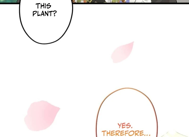 The Villainess’s Coffee Story chapter 2 page 82