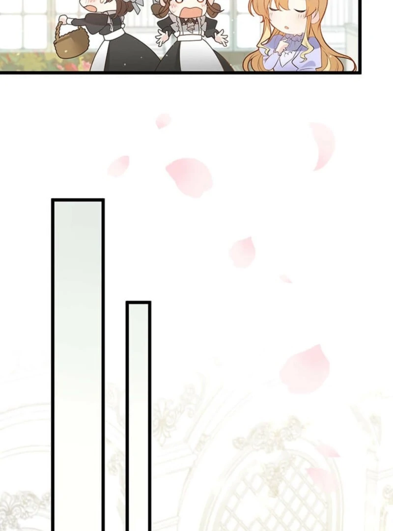 The Villainess’s Coffee Story chapter 2 page 88