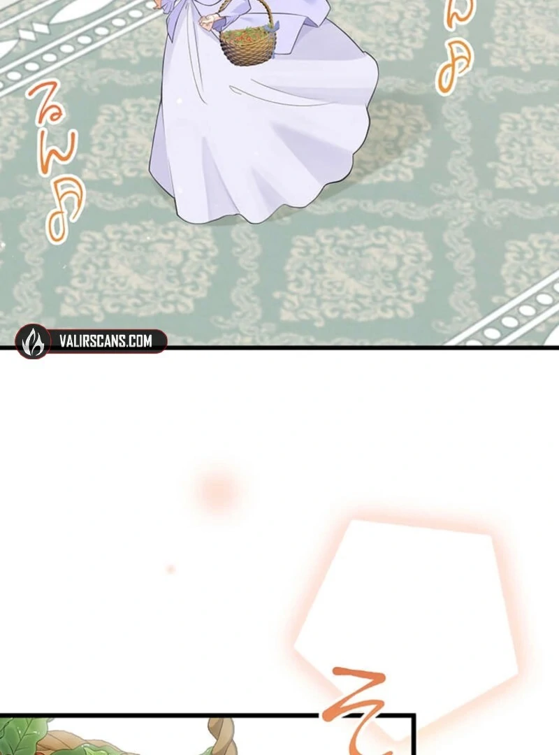 The Villainess’s Coffee Story chapter 2 page 90