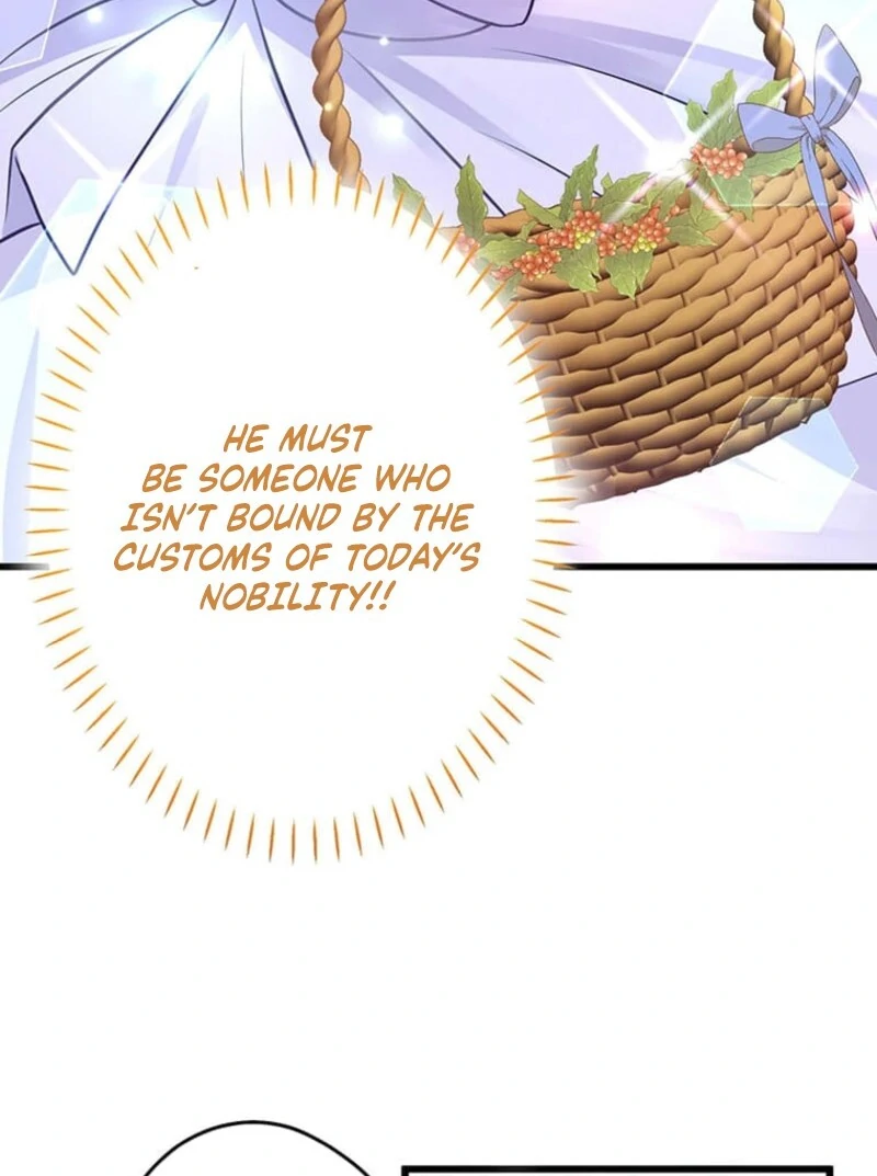 The Villainess’s Coffee Story chapter 2 page 95