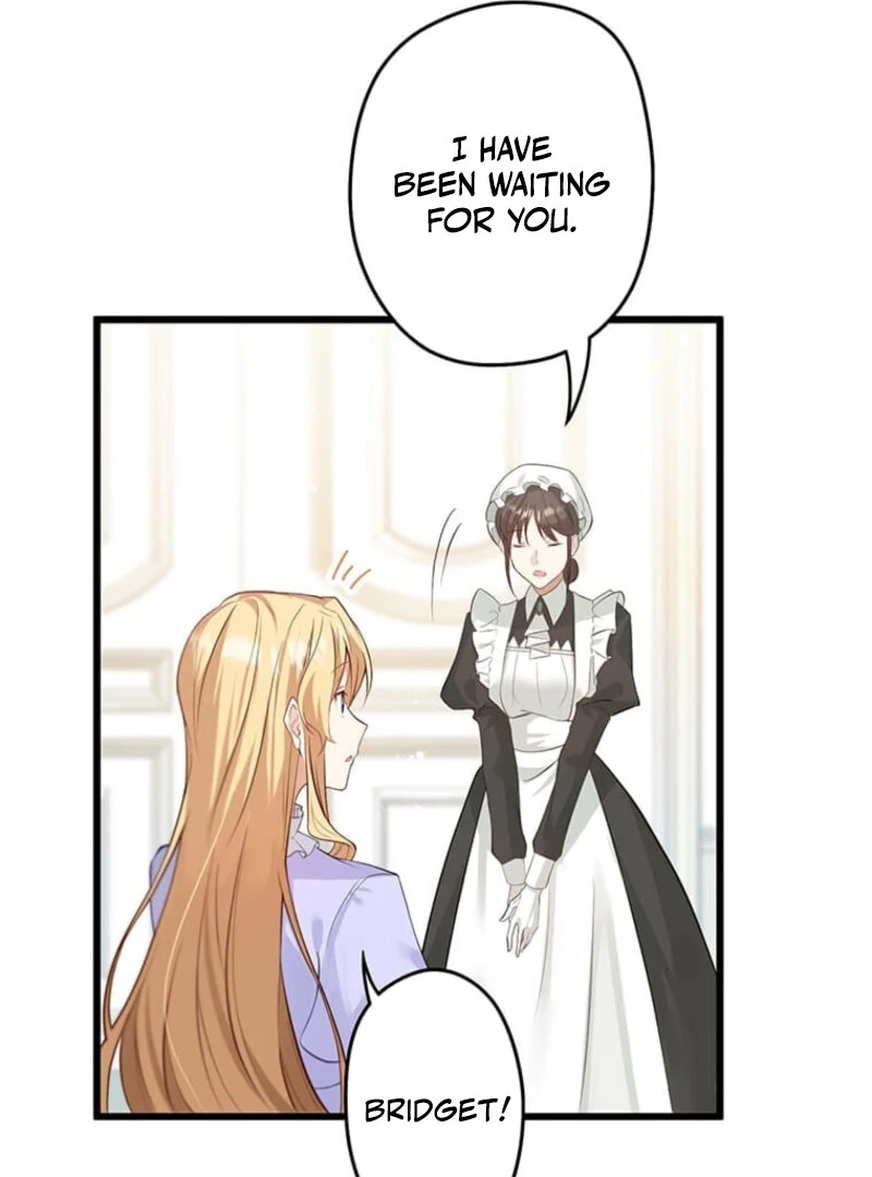 The Villainess’s Coffee Story chapter 2 page 97