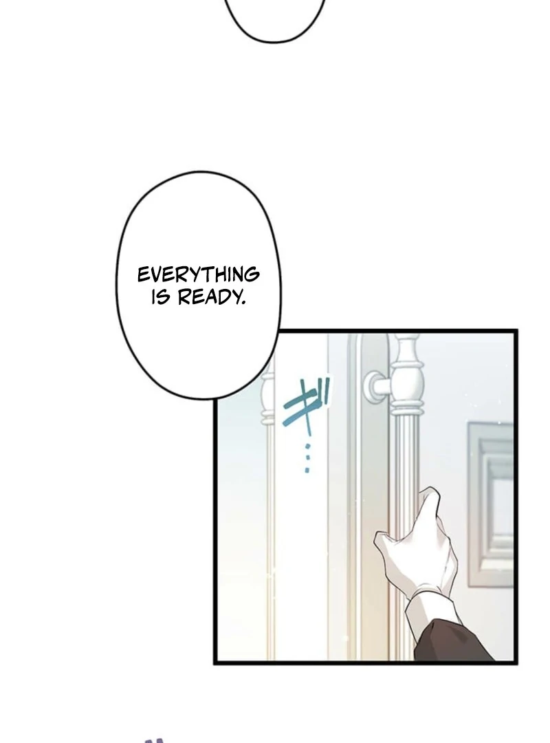 The Villainess’s Coffee Story chapter 2 page 98