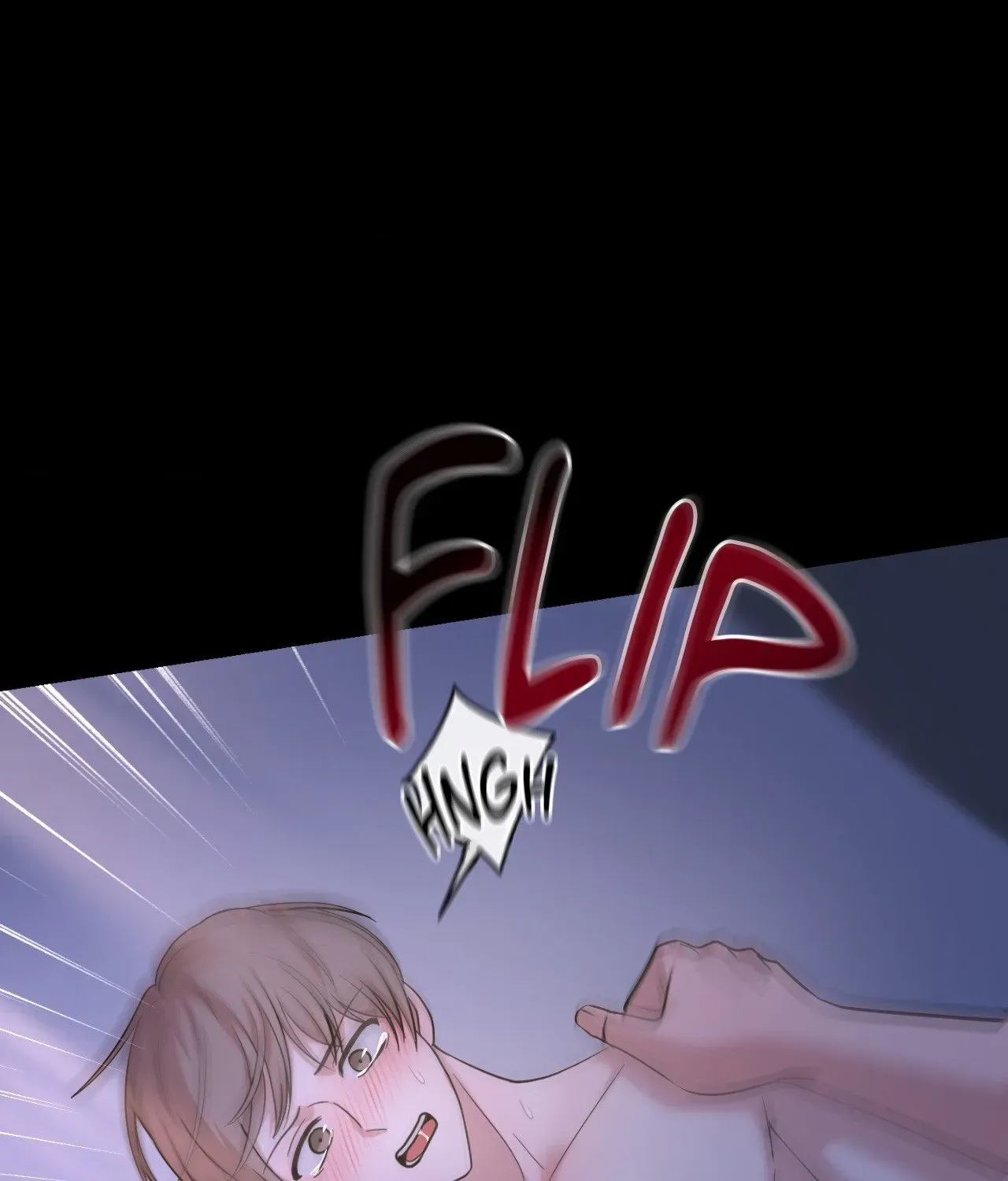 My Sassy Celebrity chapter 1 page 45