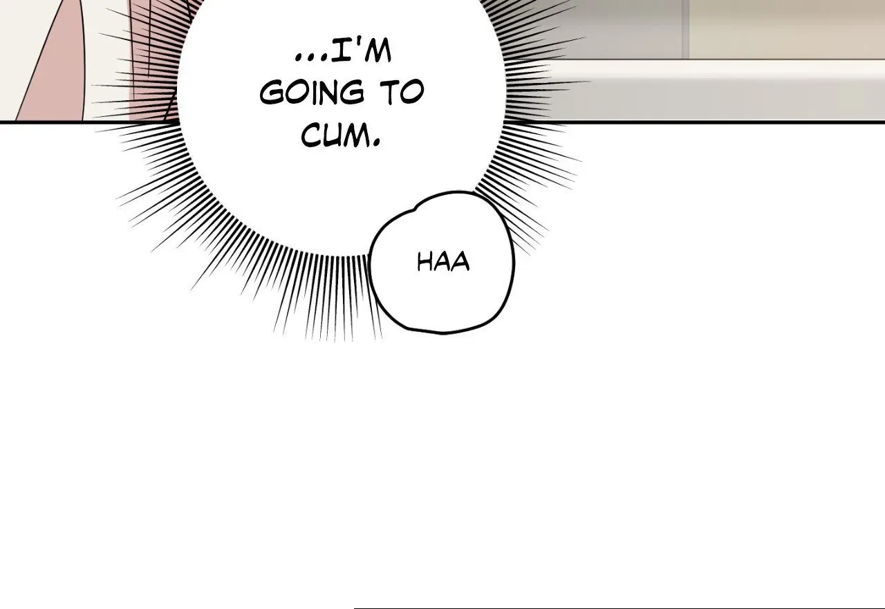 My Sassy Celebrity chapter 11 page 116
