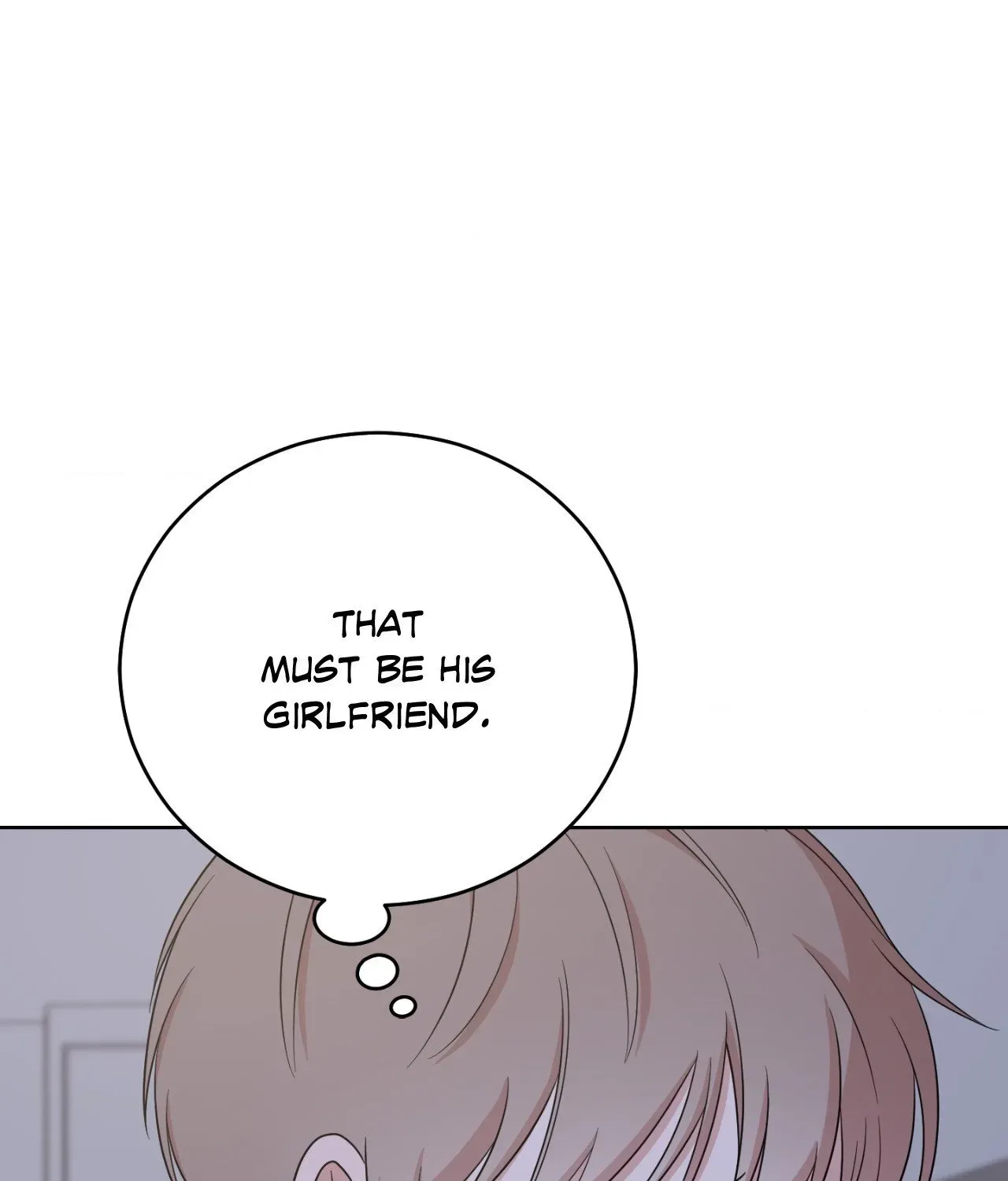 My Sassy Celebrity chapter 13 page 101