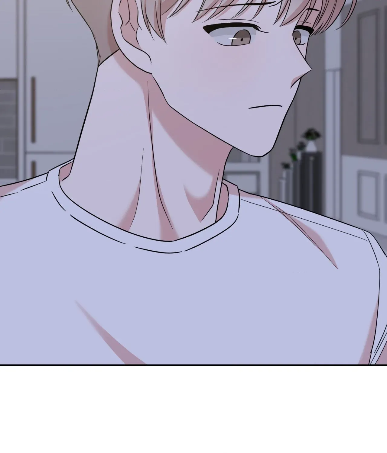 My Sassy Celebrity chapter 13 page 102