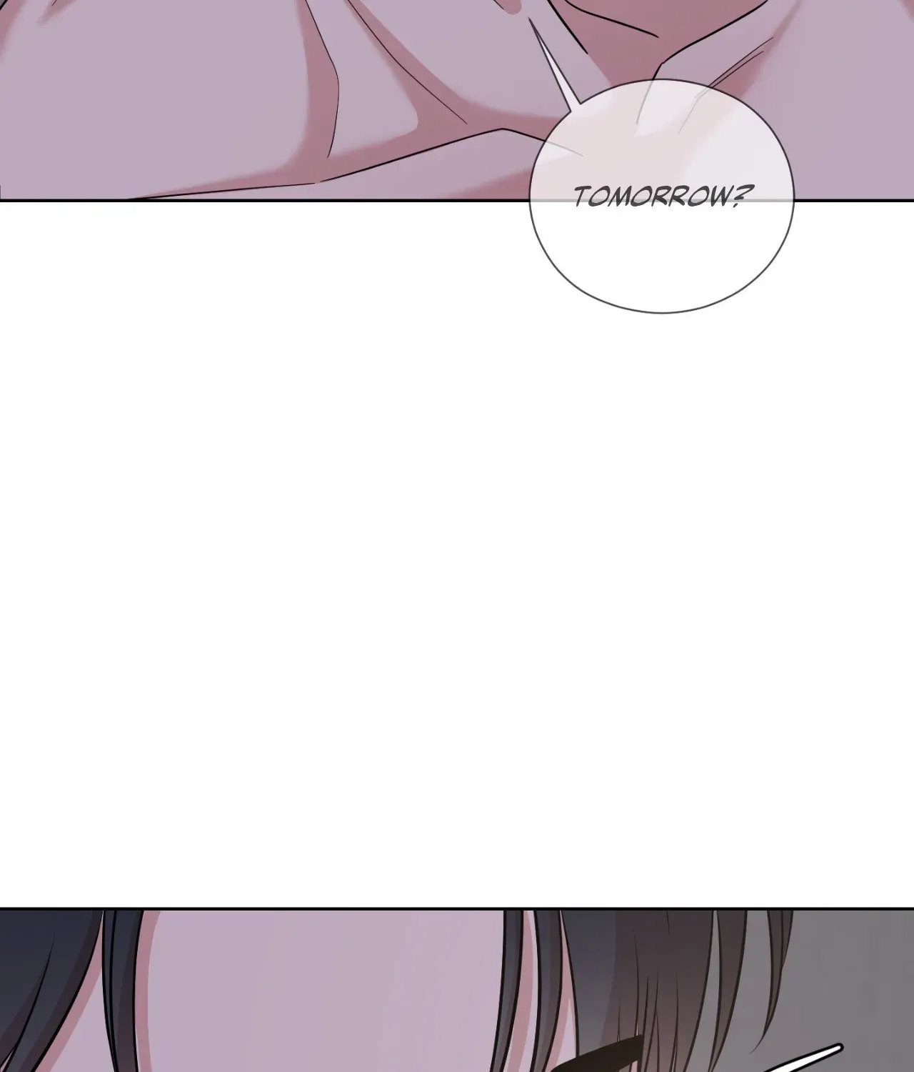 My Sassy Celebrity chapter 13 page 104