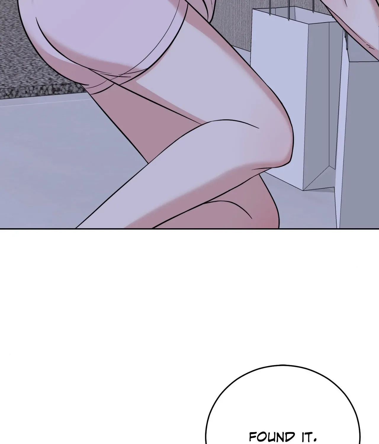 My Sassy Celebrity chapter 13 page 112
