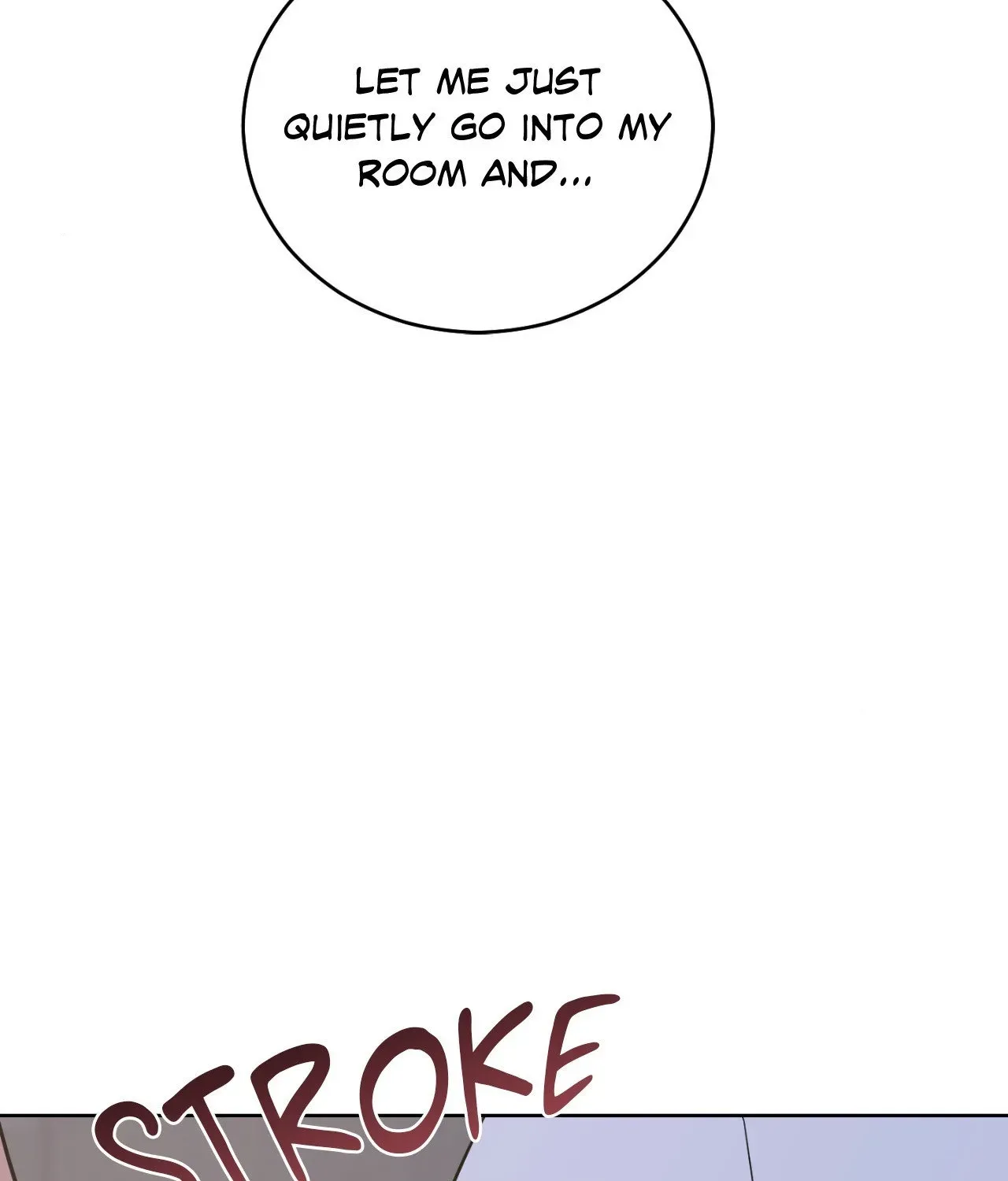My Sassy Celebrity chapter 13 page 114
