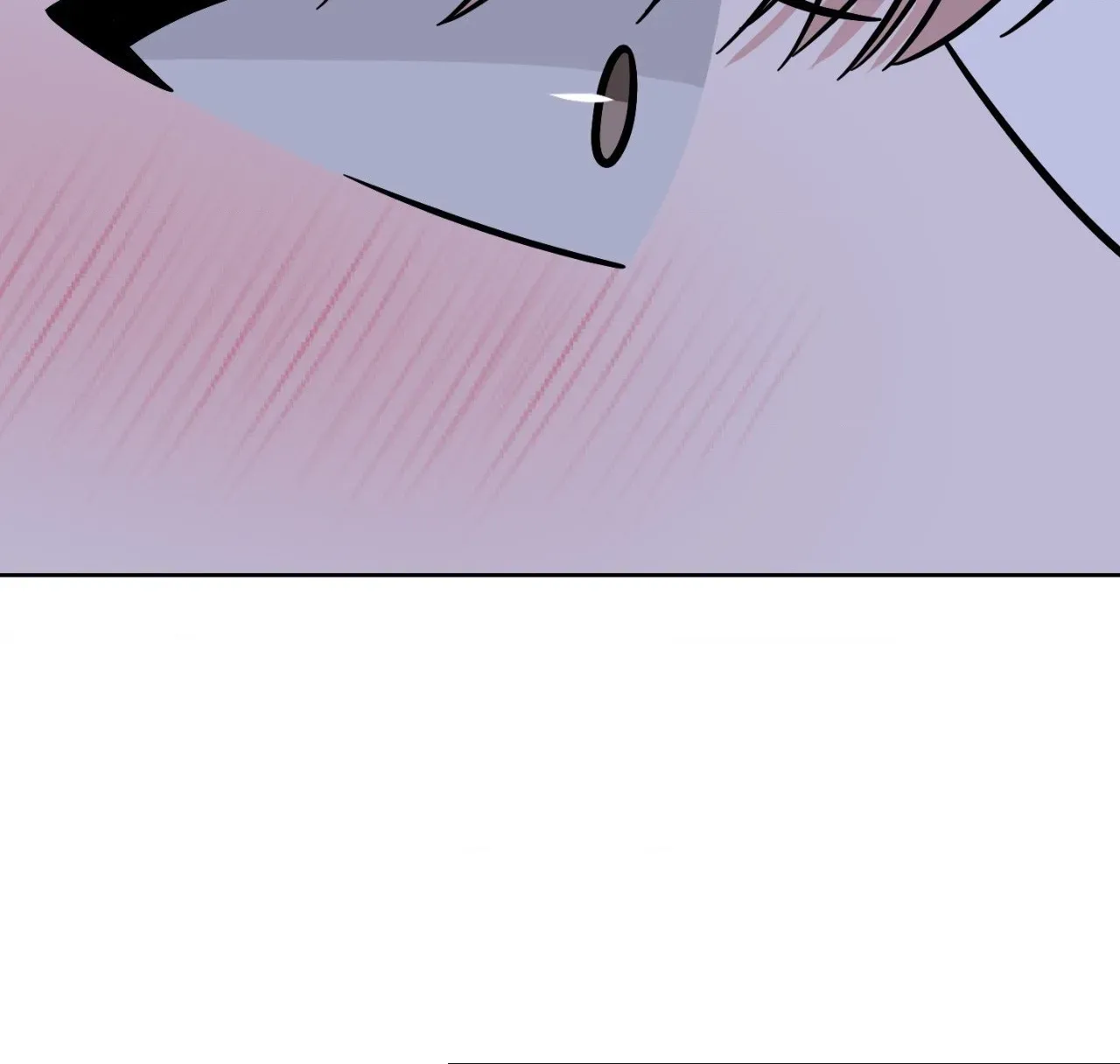 My Sassy Celebrity chapter 13 page 117
