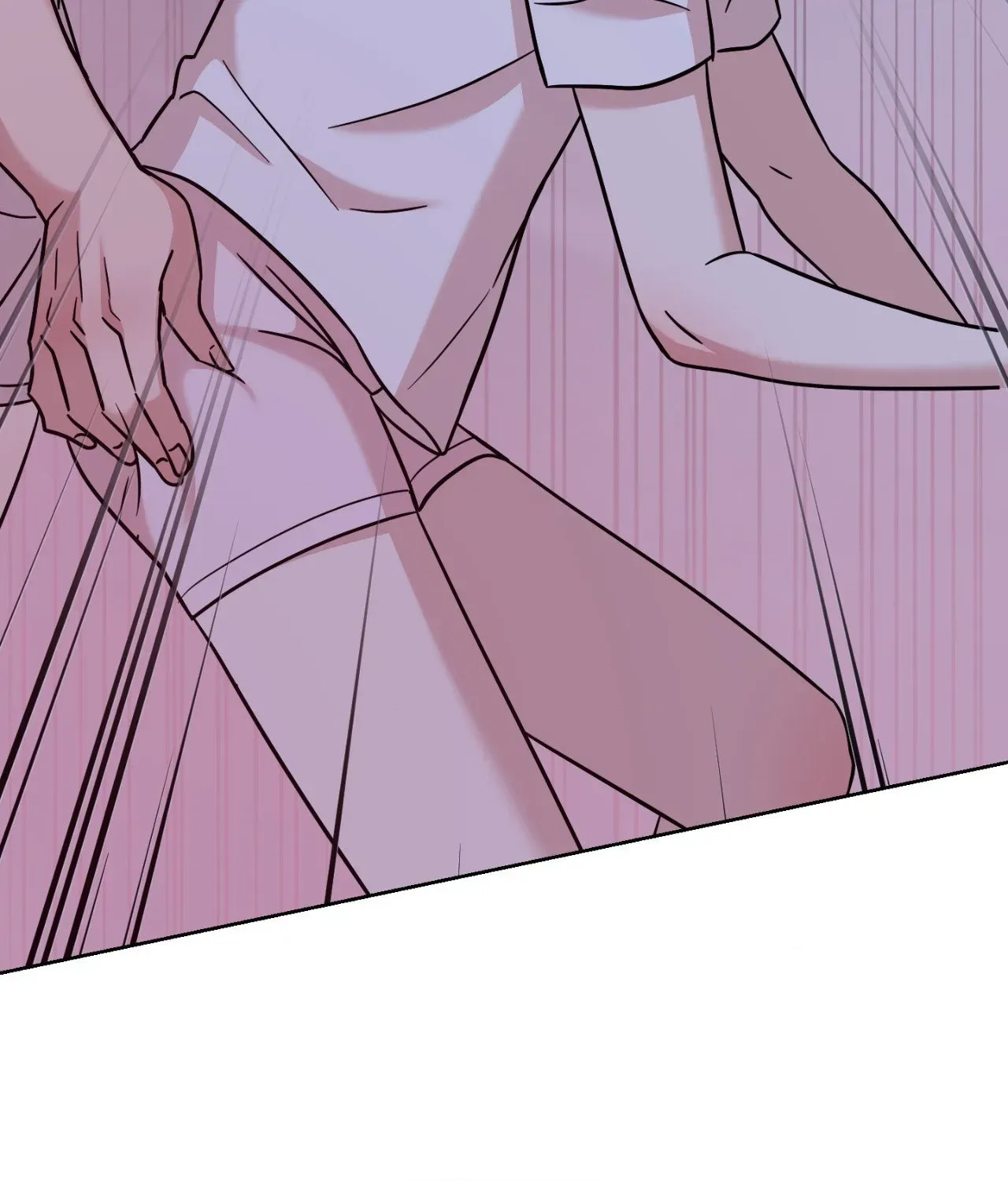 My Sassy Celebrity chapter 13 page 121
