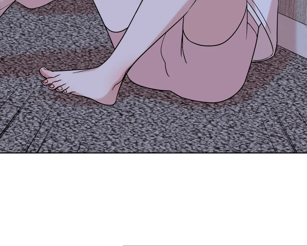 My Sassy Celebrity chapter 13 page 124