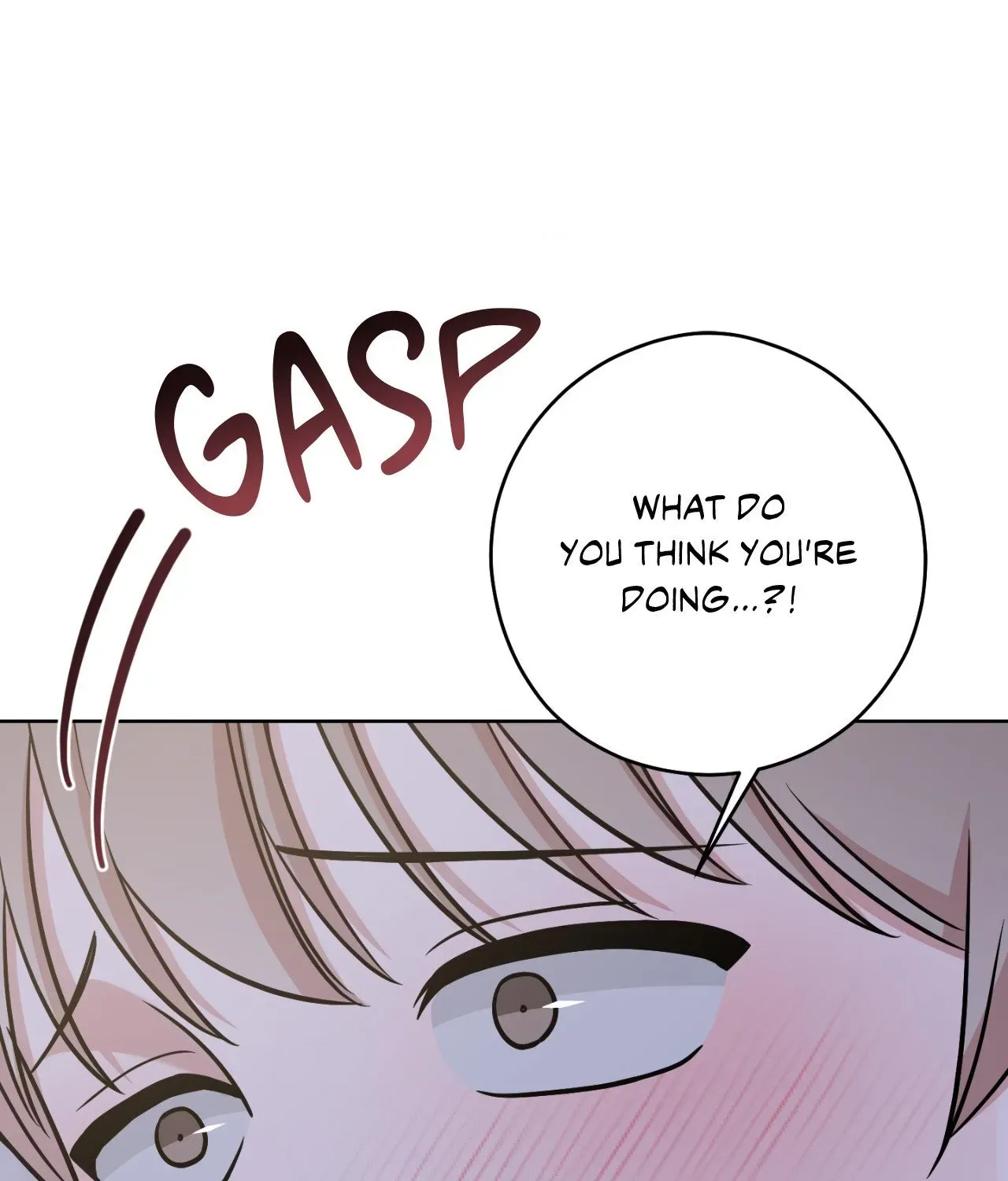 My Sassy Celebrity chapter 13 page 125